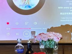 -黑池口感烘焙·生日蛋糕(坂田店)