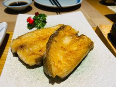 -三石铁板烧(紫竹桥店)
