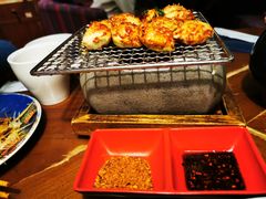 -雀舞云南菜(天津天河城购物中心店)