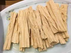 -1078號老北京涮肉(松柏店)