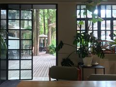 -一尺花园(安和花园店)