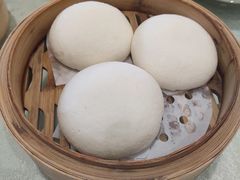 -佳佳美·囍悦水乡