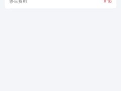 -凯德广场(西城店)