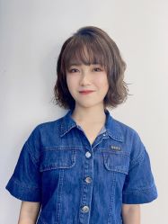 -MOVAN HAIR莫凡匠人发型屋