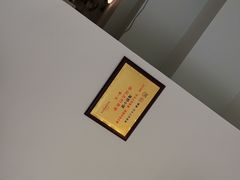 -海胆小馆(东北水饺·春柳店)