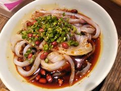 -辛香汇(飞洲店)