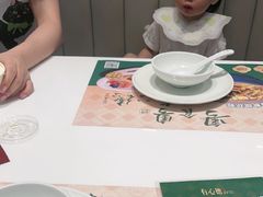 -有心德(隆生店)
