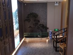 -大张烙馍村(泉山店)