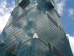 -台北101