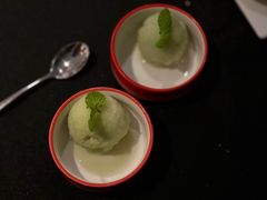 -圣丰索菲特·法国餐厅