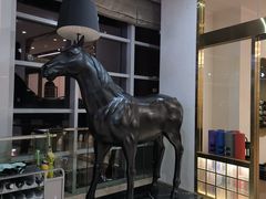 -星悦荟健身游泳(珠江新城店)