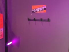 -星聚会KTV X Party(上海真如中海环宇城店)