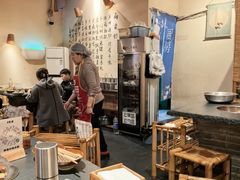 -大风老火锅(江北一店)