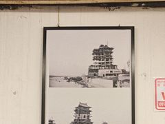 -堂瓦里·33年传统赣菜(第一街区店)