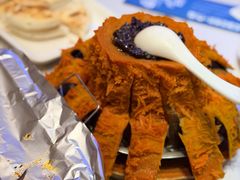 -勇利赵家烤肉坊(纬二街店)