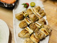 -熊藏居酒屋(kkone店)