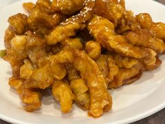 -今鲜源大酒店·中华餐饮名店(新湛路店)