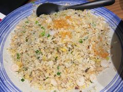 -扬州狮子楼·非遗淮扬菜(东关街店)