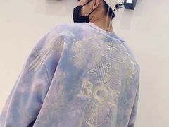 -茂业百货(东门店)