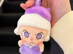 -泡泡玛特POPMART(上海环贸iapm商场店)