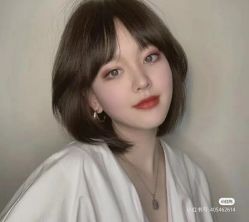 -时尚殿堂明星门店