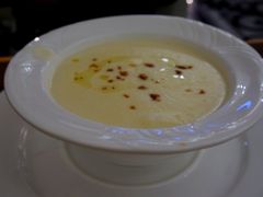 -红房子西菜馆(淮海中路店)