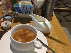 -厦门悦华酒店