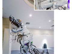 -新世界大丸百货