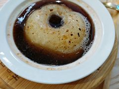 -古春堂凉茶甜品(拱北口岸店)