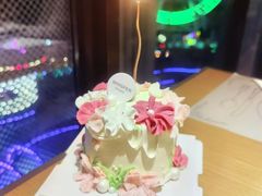 -Whisper studio薇语花艺烘焙工作室