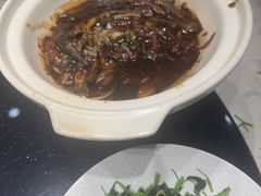 -苏浙徽·农家大院(开发区星湖101店)