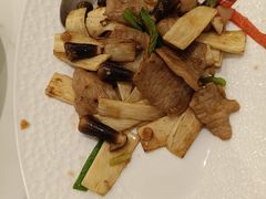 -同里湖大饭店-怡景轩中餐厅(同里古镇店)