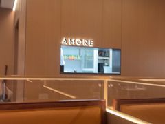 -C'è Amore 爱意(盛京大奥莱店)