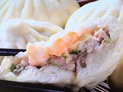 五一鲜包-五一饭店(唐都里店)