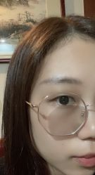 -HAIR CORNER