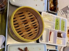 -紫光园(顺义店)