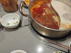 -好彩猪肚鸡(正弘城店)