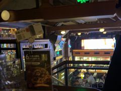 -COMMUNE幻师(花园道店)