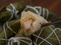 -盒马鲜生(曜一城店)