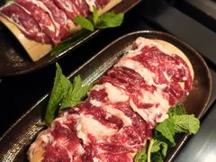 -重八牛府之小有名气(大望路店)