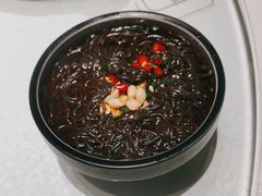 -古洼一锅鲜(开发区店)