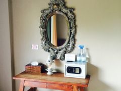 -绿洲水疗馆(卡塔店)