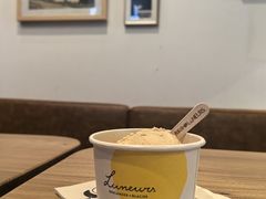 -LUNEURS月乐诗·烘焙甜品(前滩太古里店)