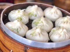 -谭景其·谭氏麻油菜包(集庆路店)