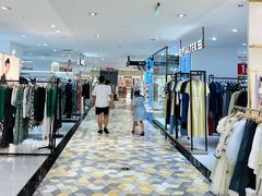 -优客城市奥莱