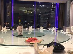 包厢-香浙汇(望京店)