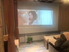 -百玺推拿·SPA·瑶浴(万象店)