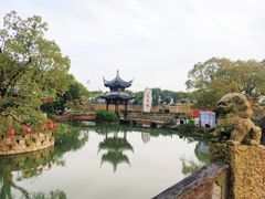 -韩湘水博园