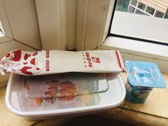 -福荣祥烧腊(斜土路店)