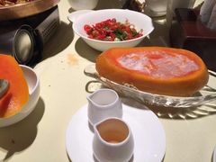 -口味堂(珞喻路店)